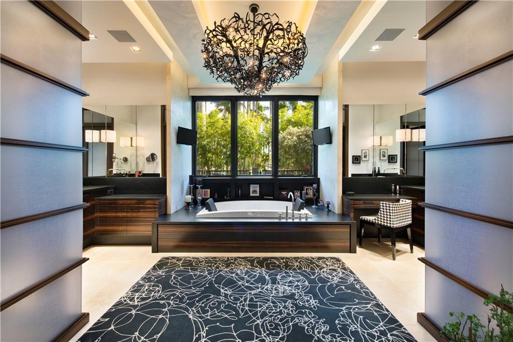 NURMI ISLES ISLAND NO 2 1 - Residential