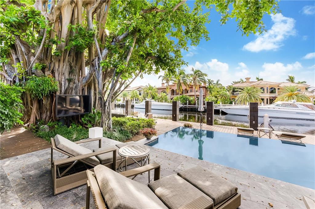 NURMI ISLES ISLAND NO 2 1 - Residential