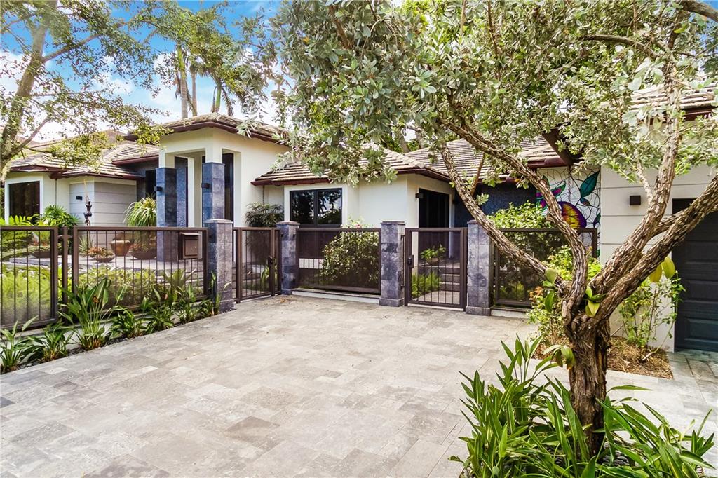 NURMI ISLES ISLAND NO 2 1 - Residential