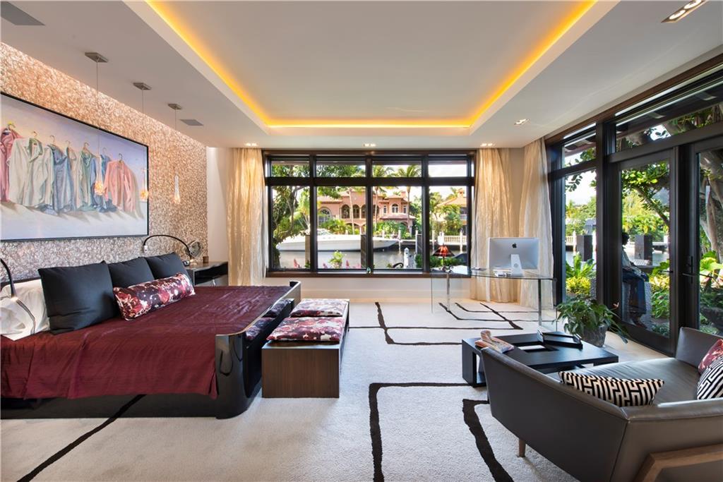 NURMI ISLES ISLAND NO 2 1 - Residential