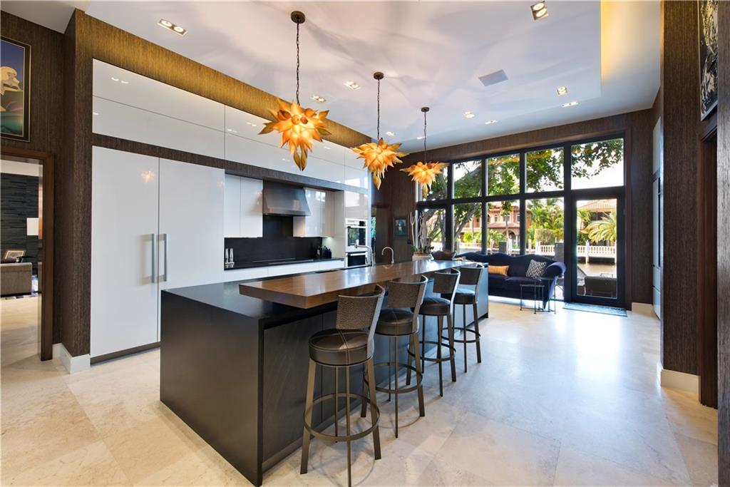 NURMI ISLES ISLAND NO 2 1 - Residential