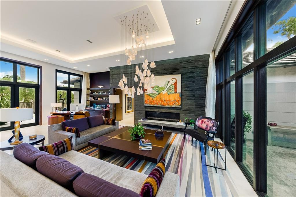 NURMI ISLES ISLAND NO 2 1 - Residential