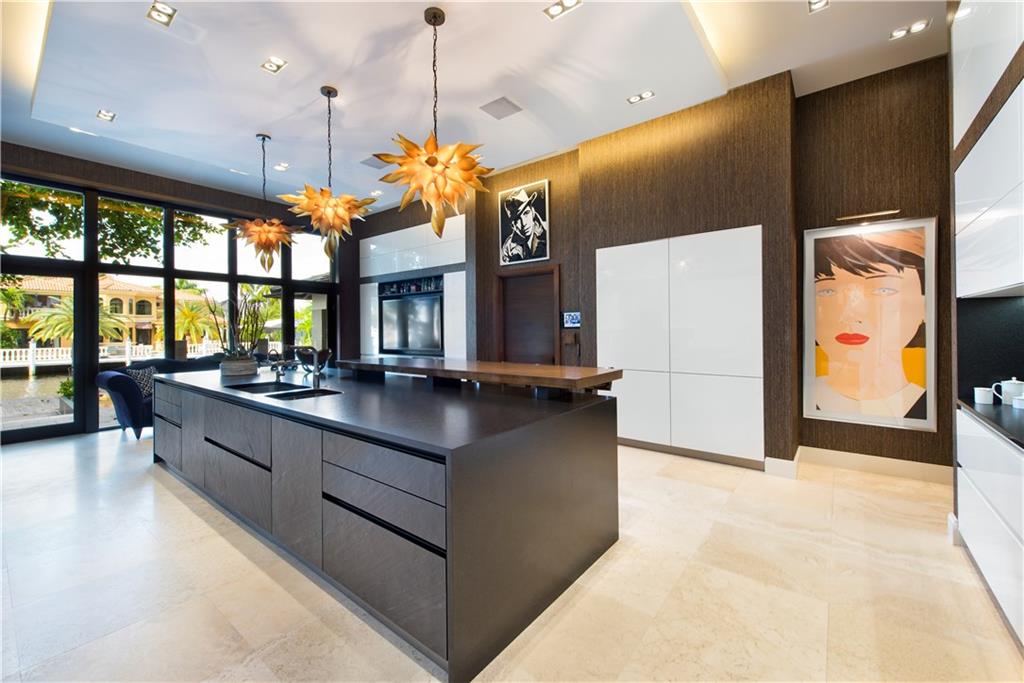 NURMI ISLES ISLAND NO 2 1 - Residential