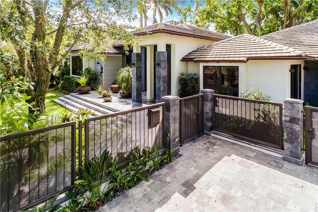 NURMI ISLES ISLAND NO 2 1 - Residential