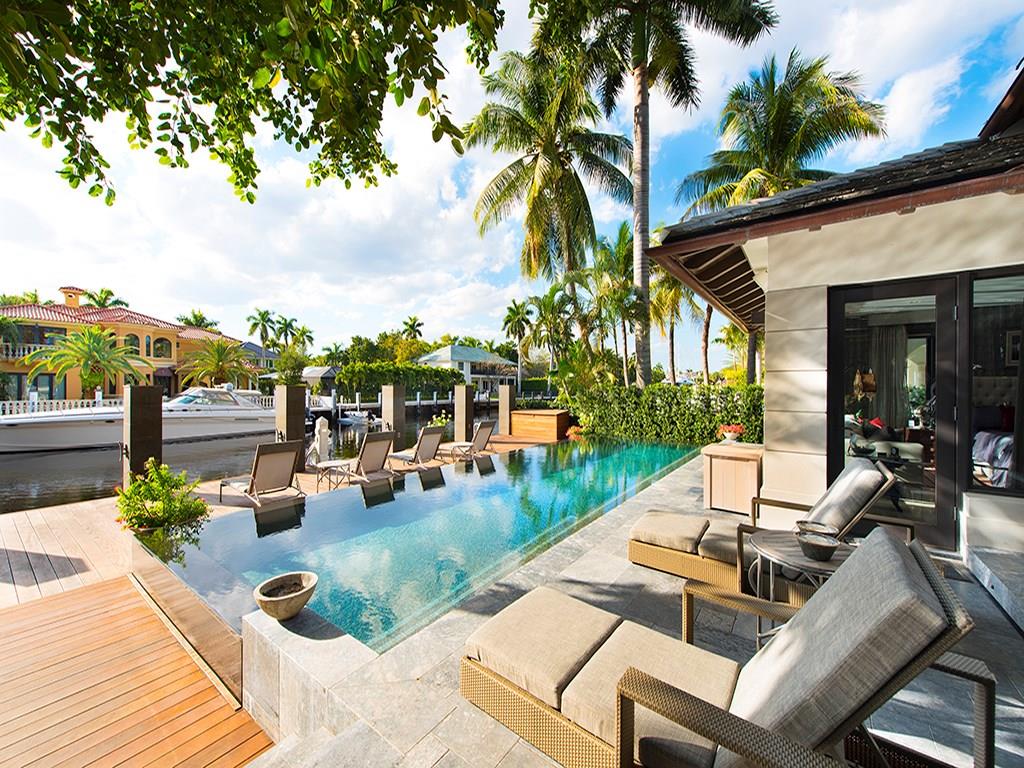 NURMI ISLES ISLAND NO 2 1 - Residential