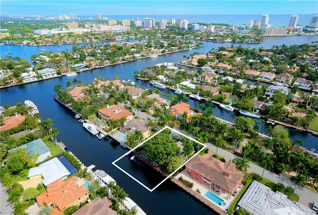 NURMI ISLES ISLAND NO 2 1 - Residential