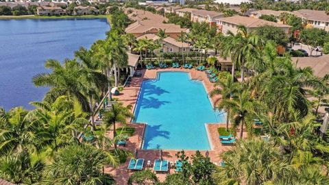 Photo of 510 Pacific Grove Drive #6, West Palm Beach, FL 33401 (MLS # R11136490) Photo of 510 Pacific Grove Drive #6, West Palm Beach, FL 33401 (MLS # R11136490)