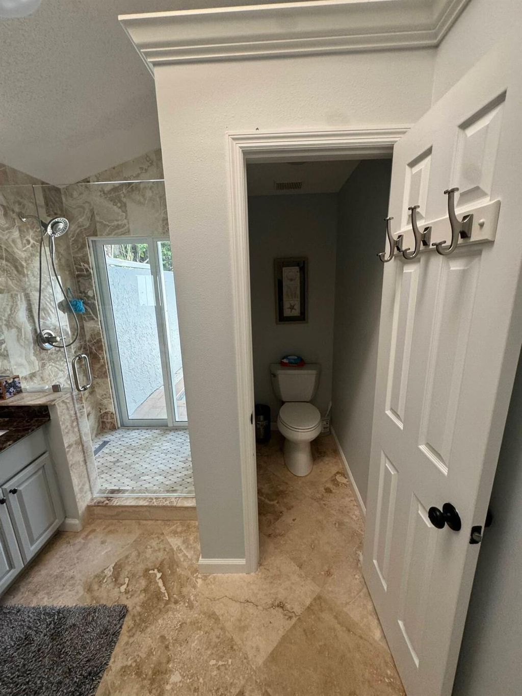 Photo of 14 Brighton Court, Palm Beach Gardens, FL 33418 (MLS # R11041136)