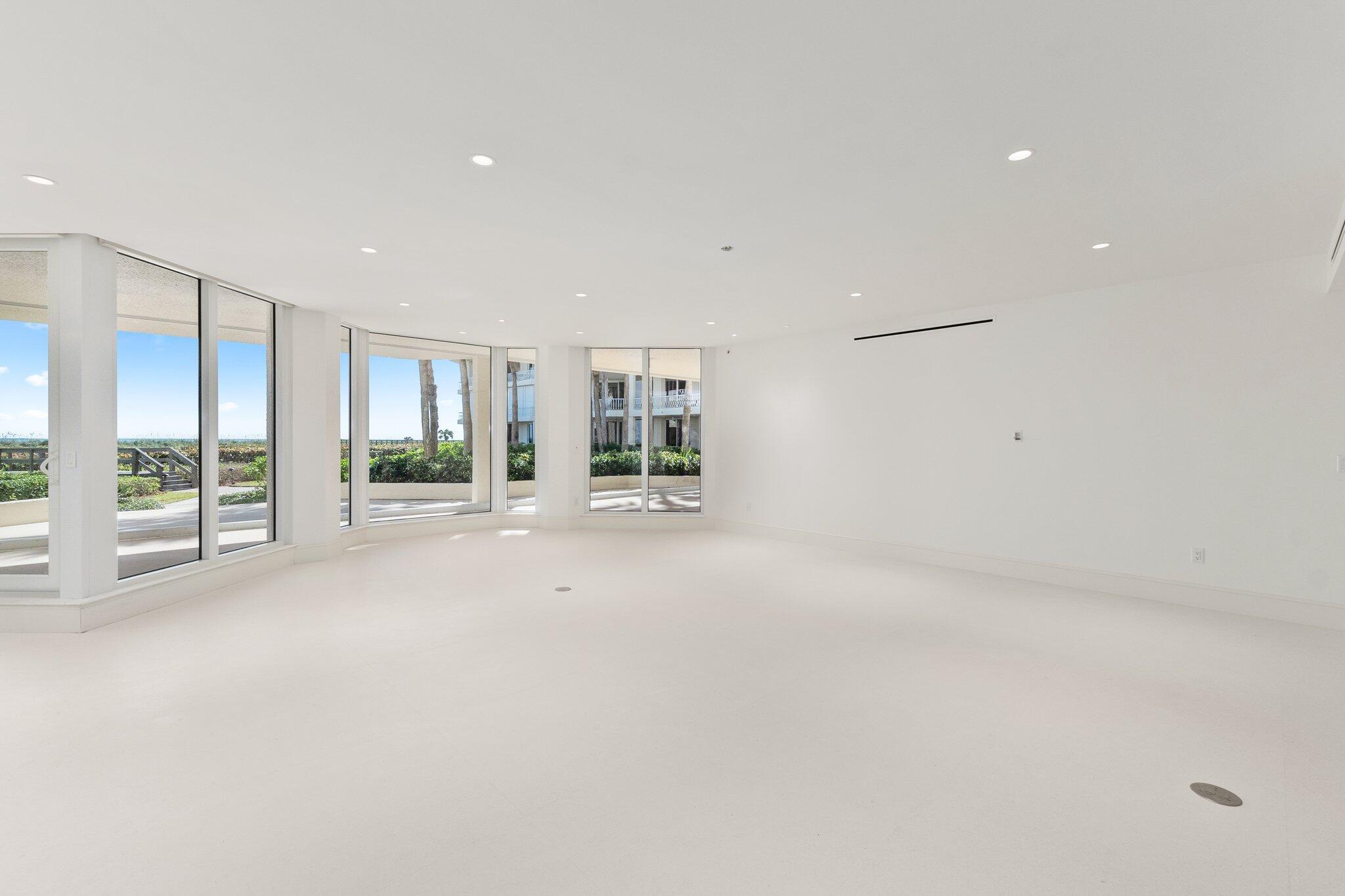 OCEAN ISLE / SAILFISH POI - Residential