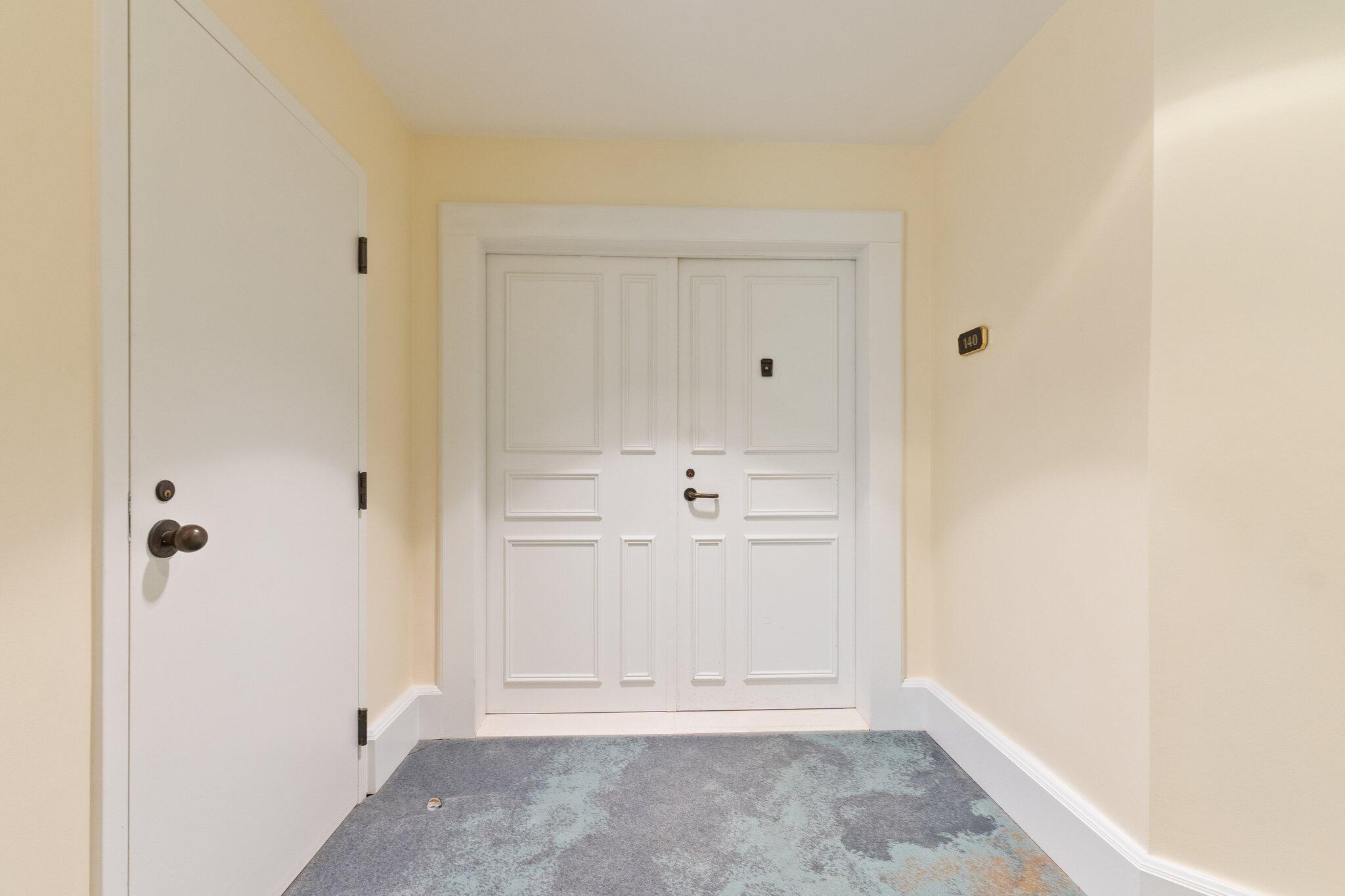 OCEAN ISLE / SAILFISH POI - Residential