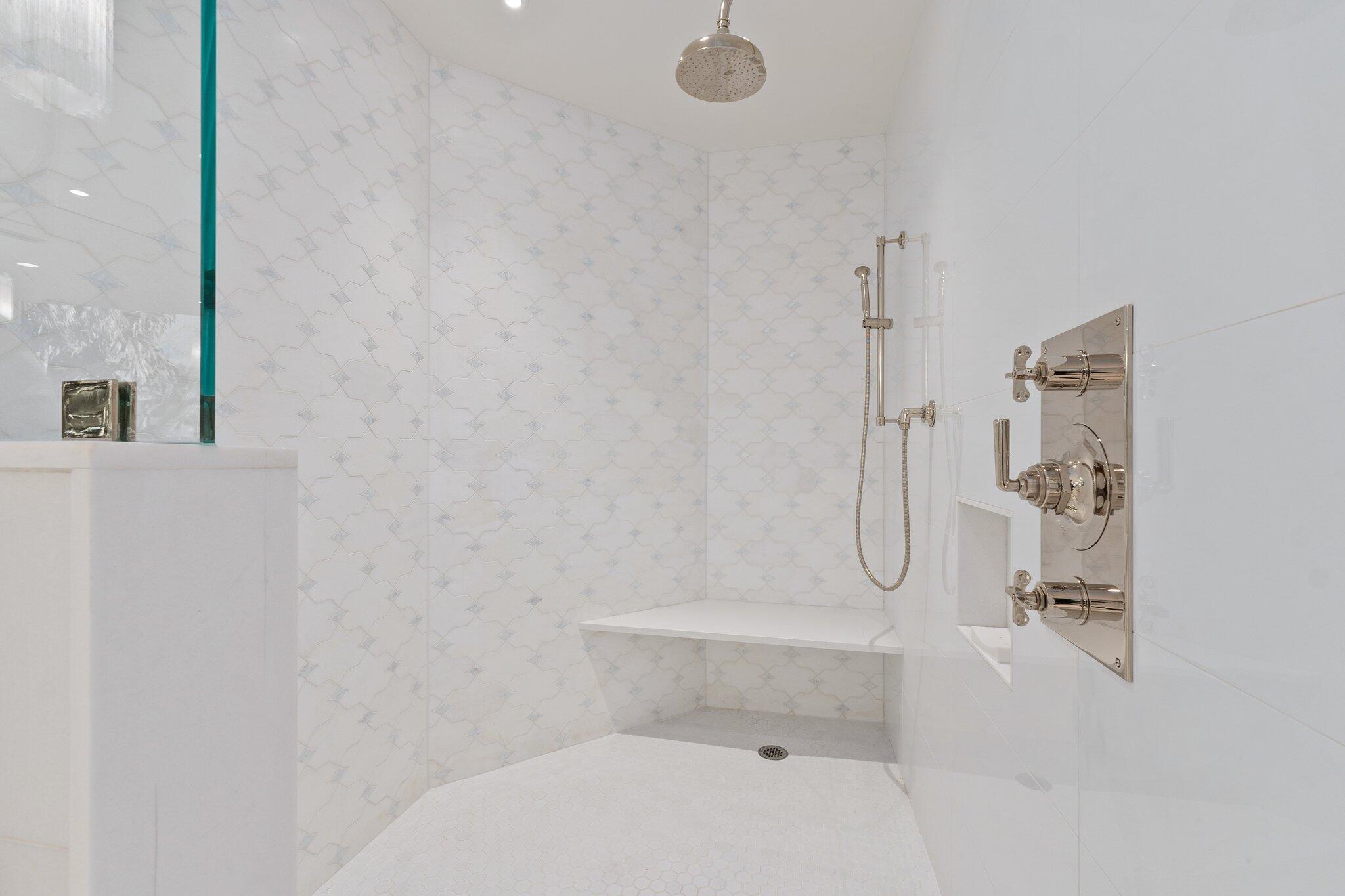 OCEAN ISLE / SAILFISH POI - Residential