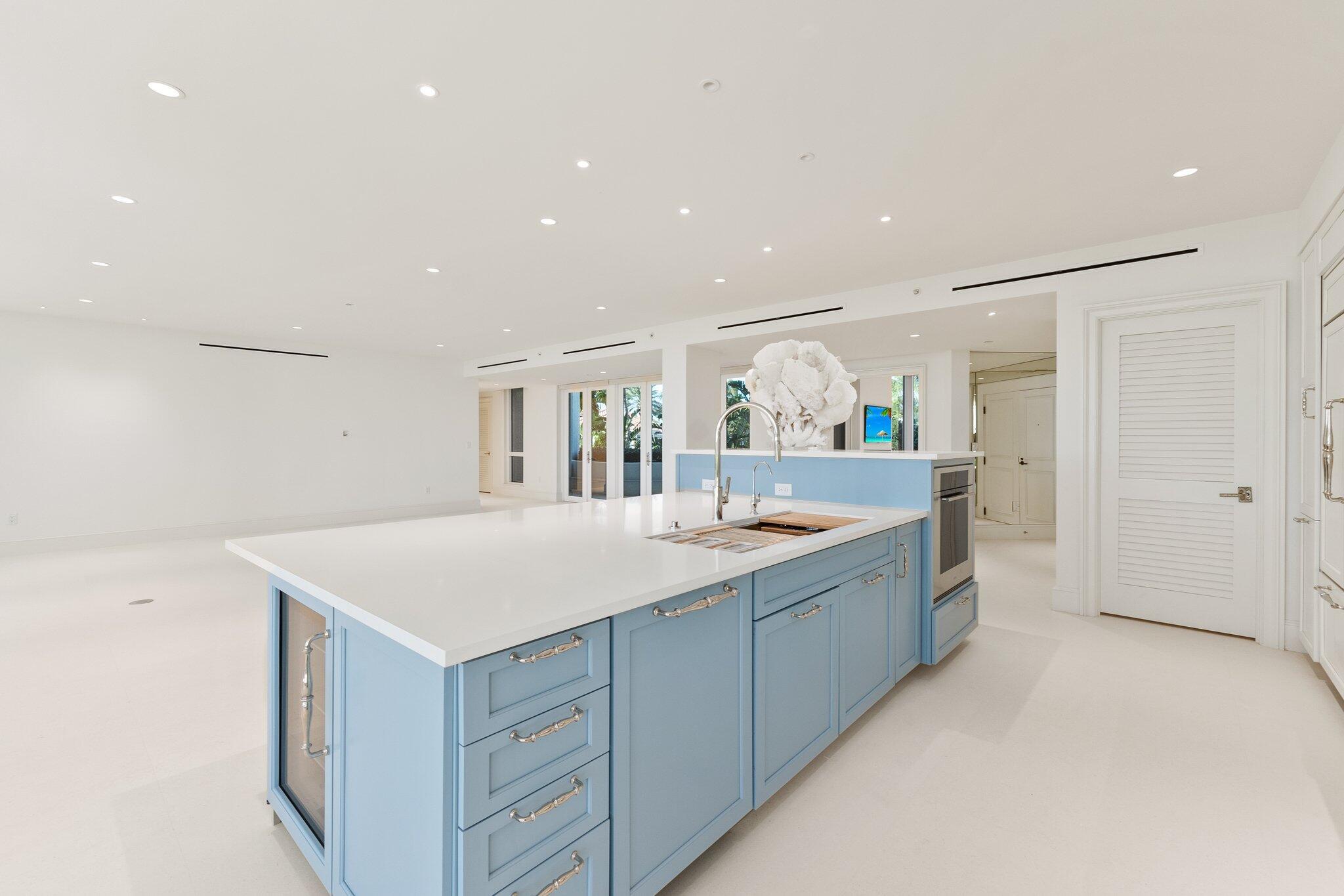 OCEAN ISLE / SAILFISH POI - Residential