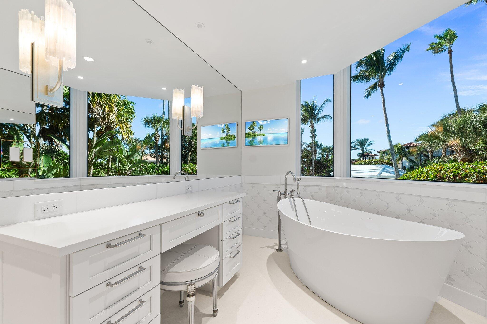 OCEAN ISLE / SAILFISH POI - Residential