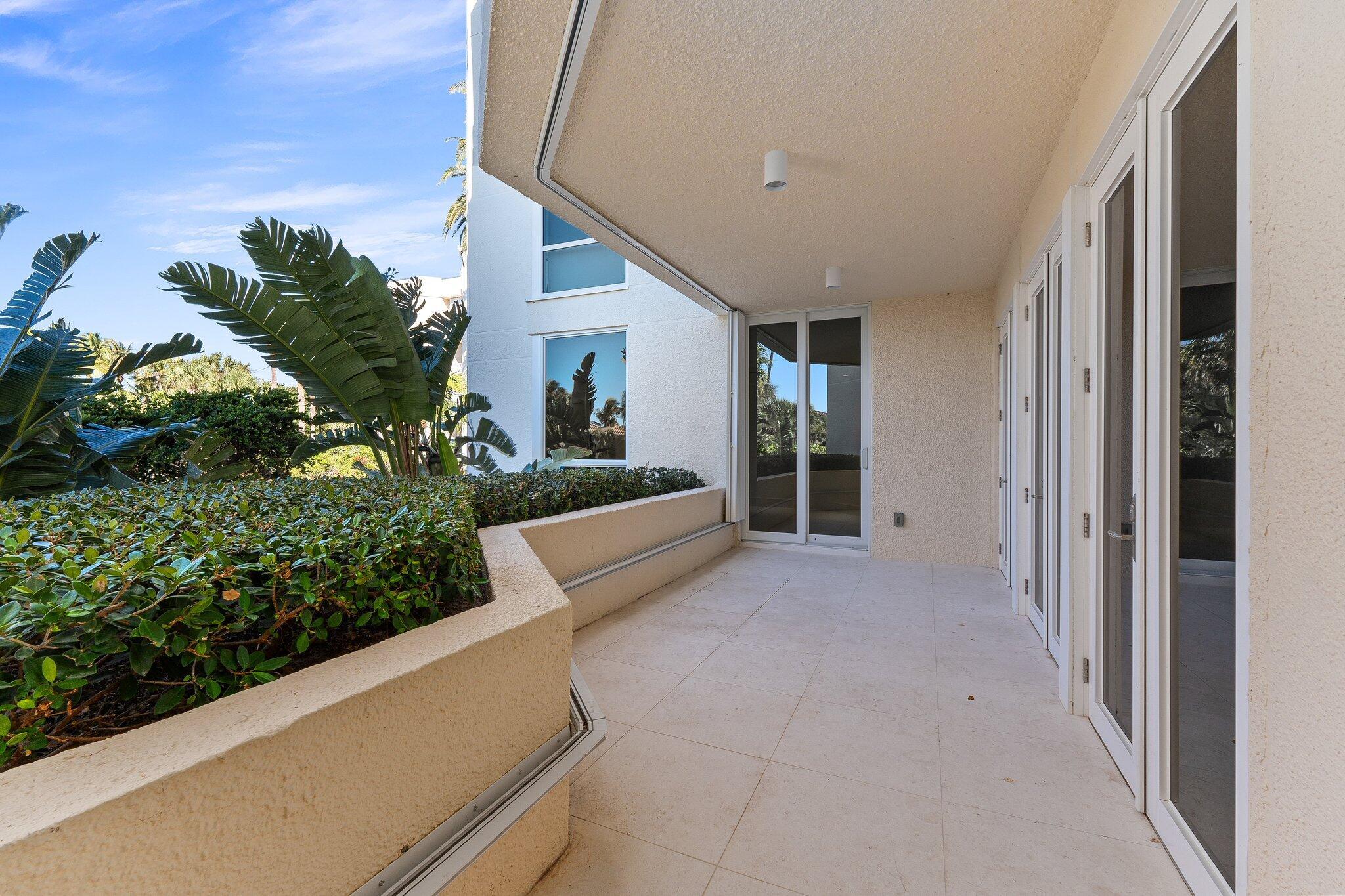 OCEAN ISLE / SAILFISH POI - Residential