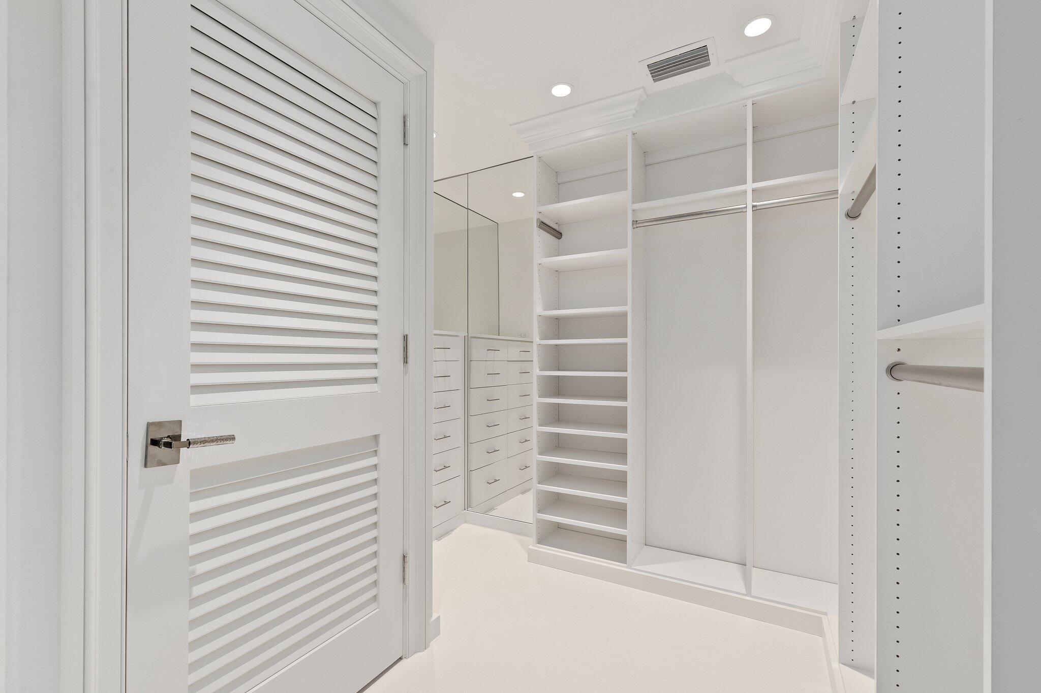 OCEAN ISLE / SAILFISH POI - Residential