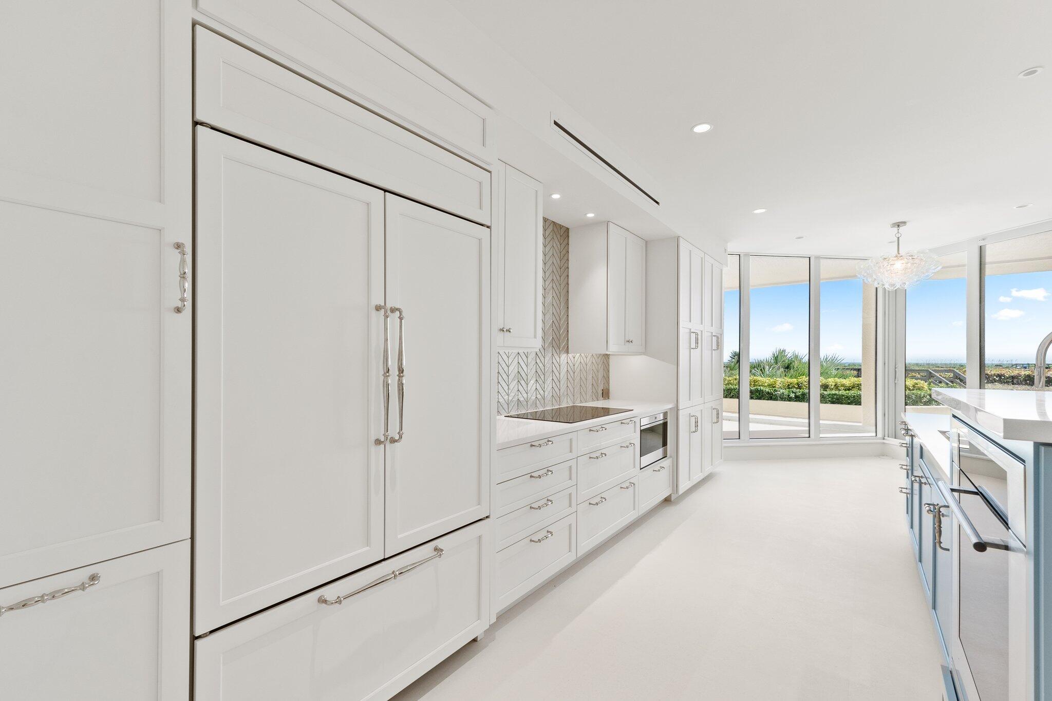 OCEAN ISLE / SAILFISH POI - Residential