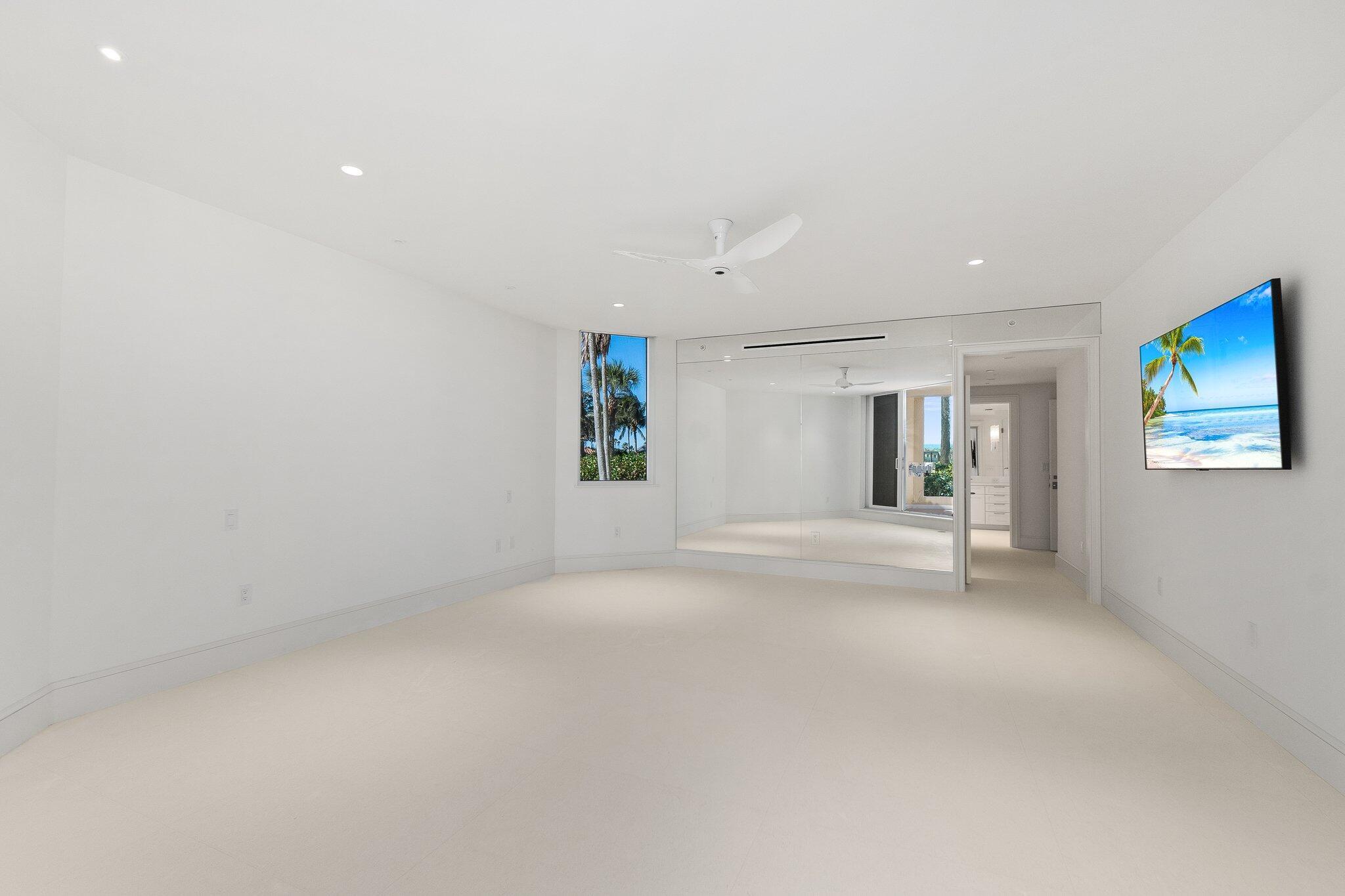 OCEAN ISLE / SAILFISH POI - Residential