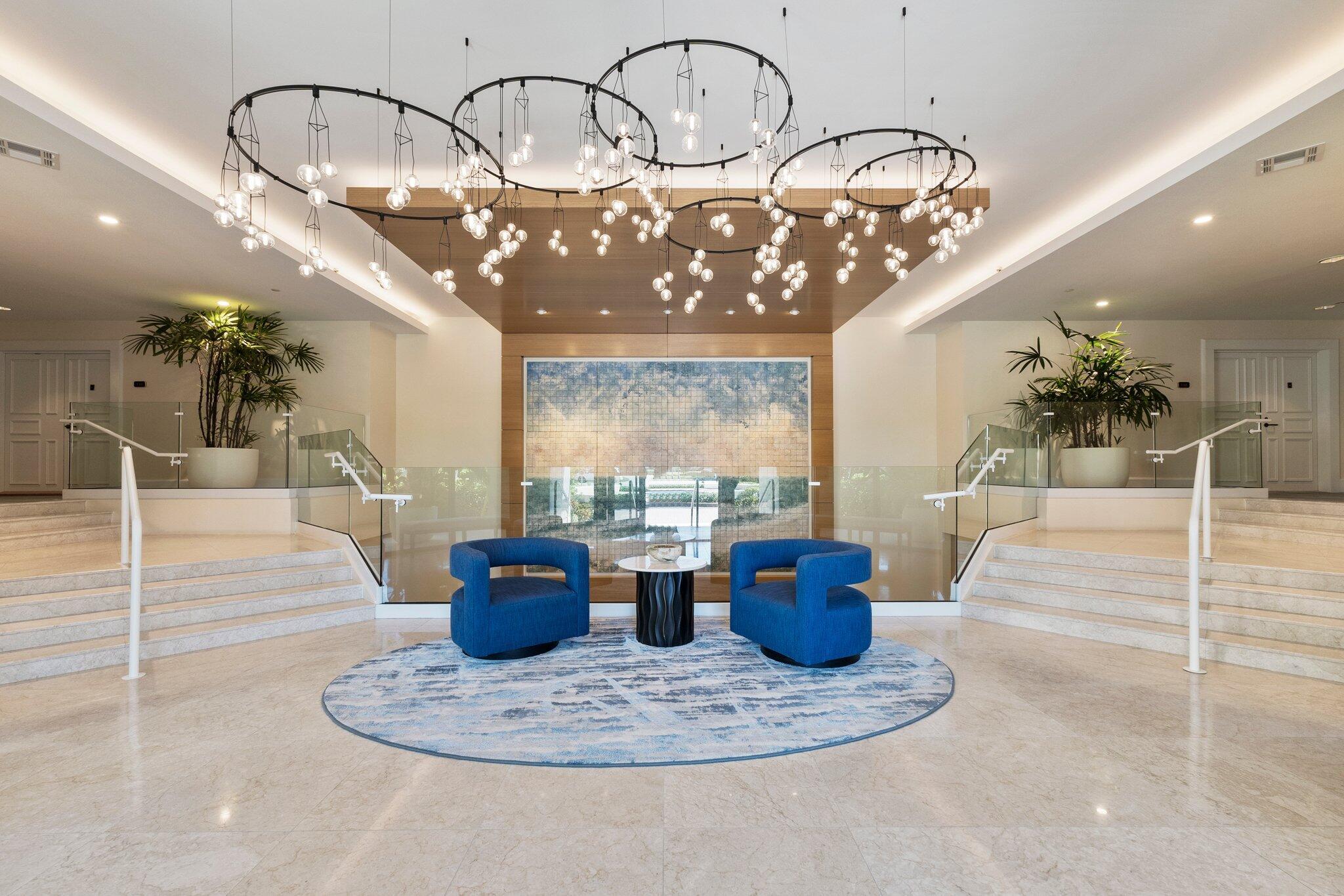 OCEAN ISLE / SAILFISH POI - Residential