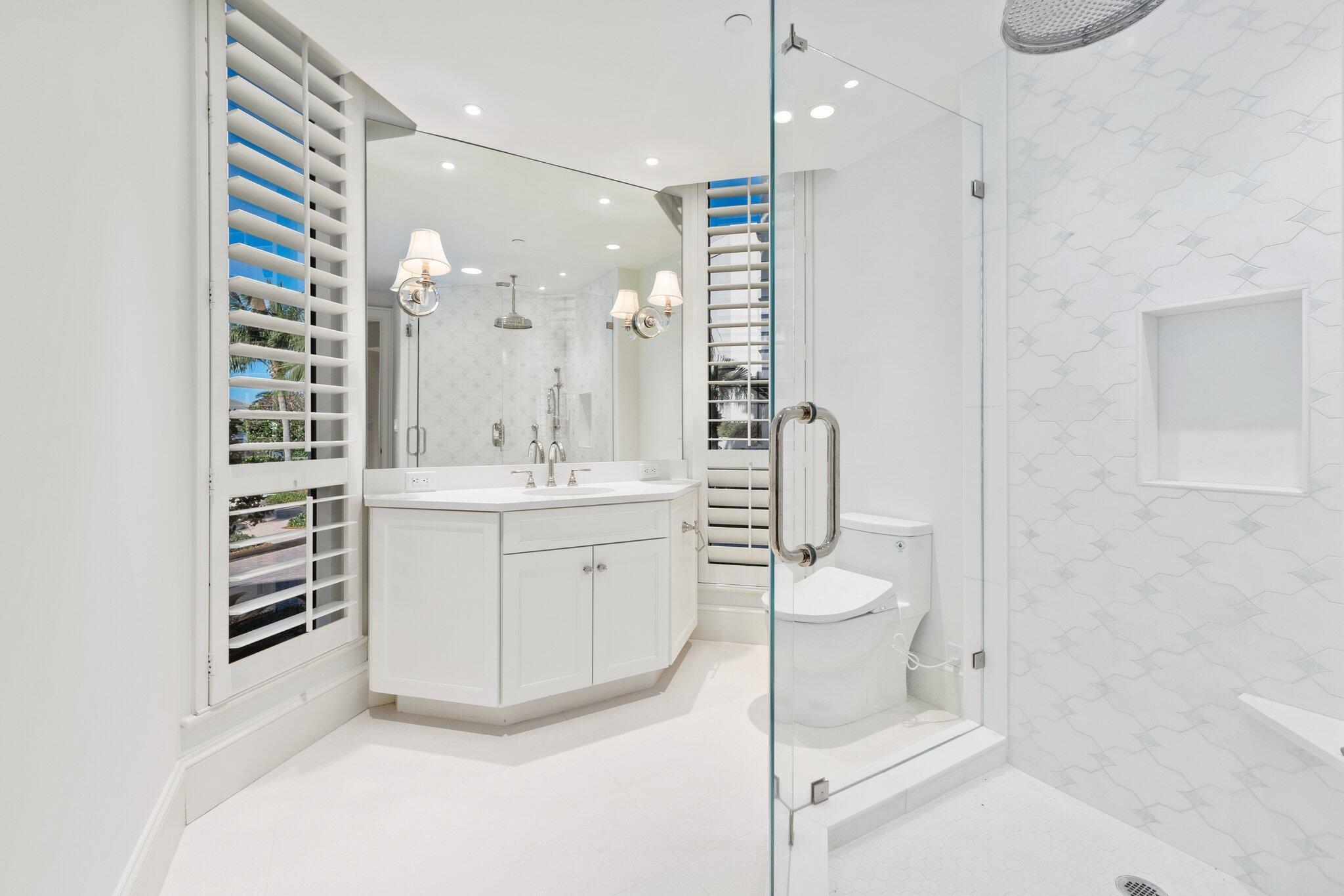 OCEAN ISLE / SAILFISH POI - Residential