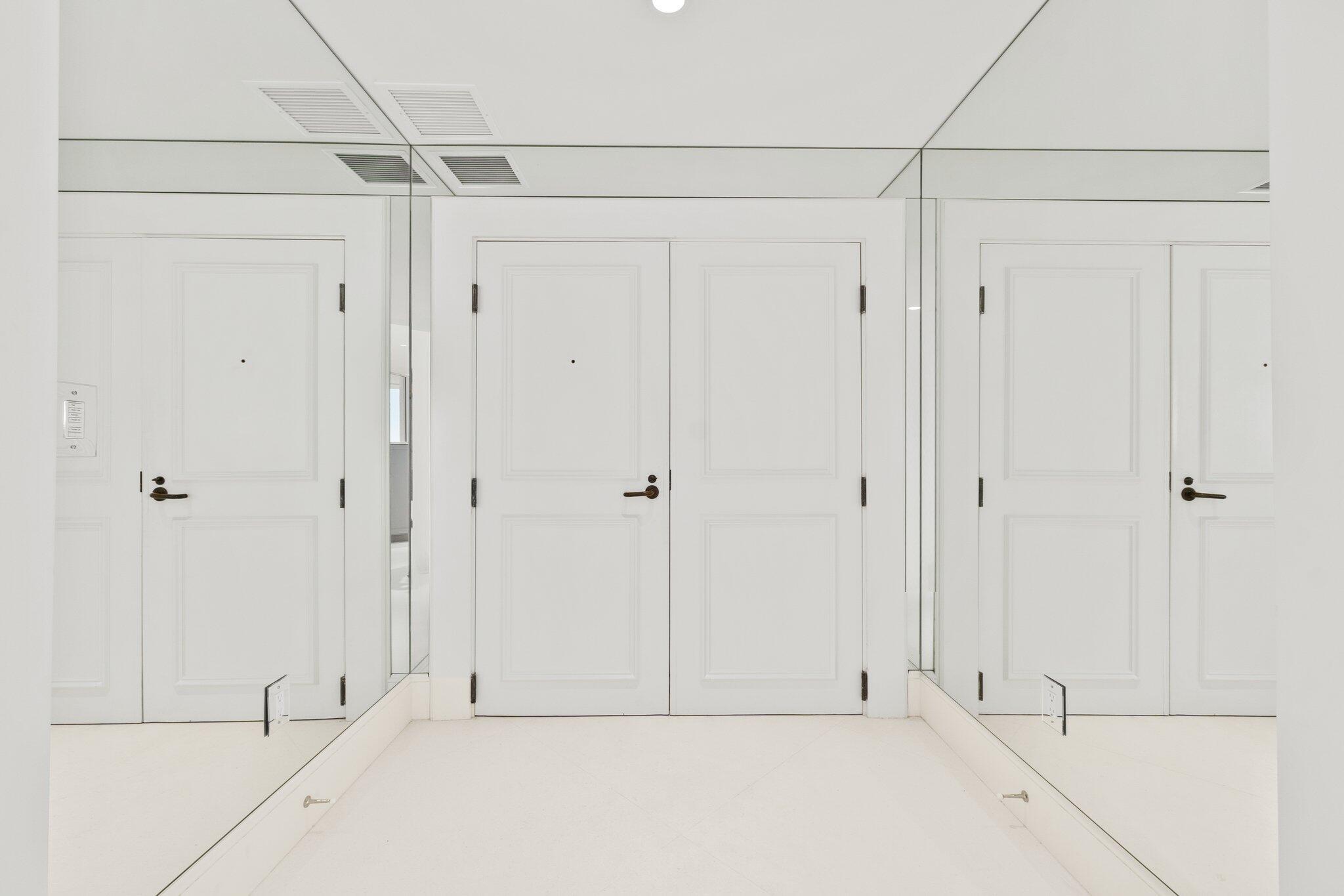 OCEAN ISLE / SAILFISH POI - Residential