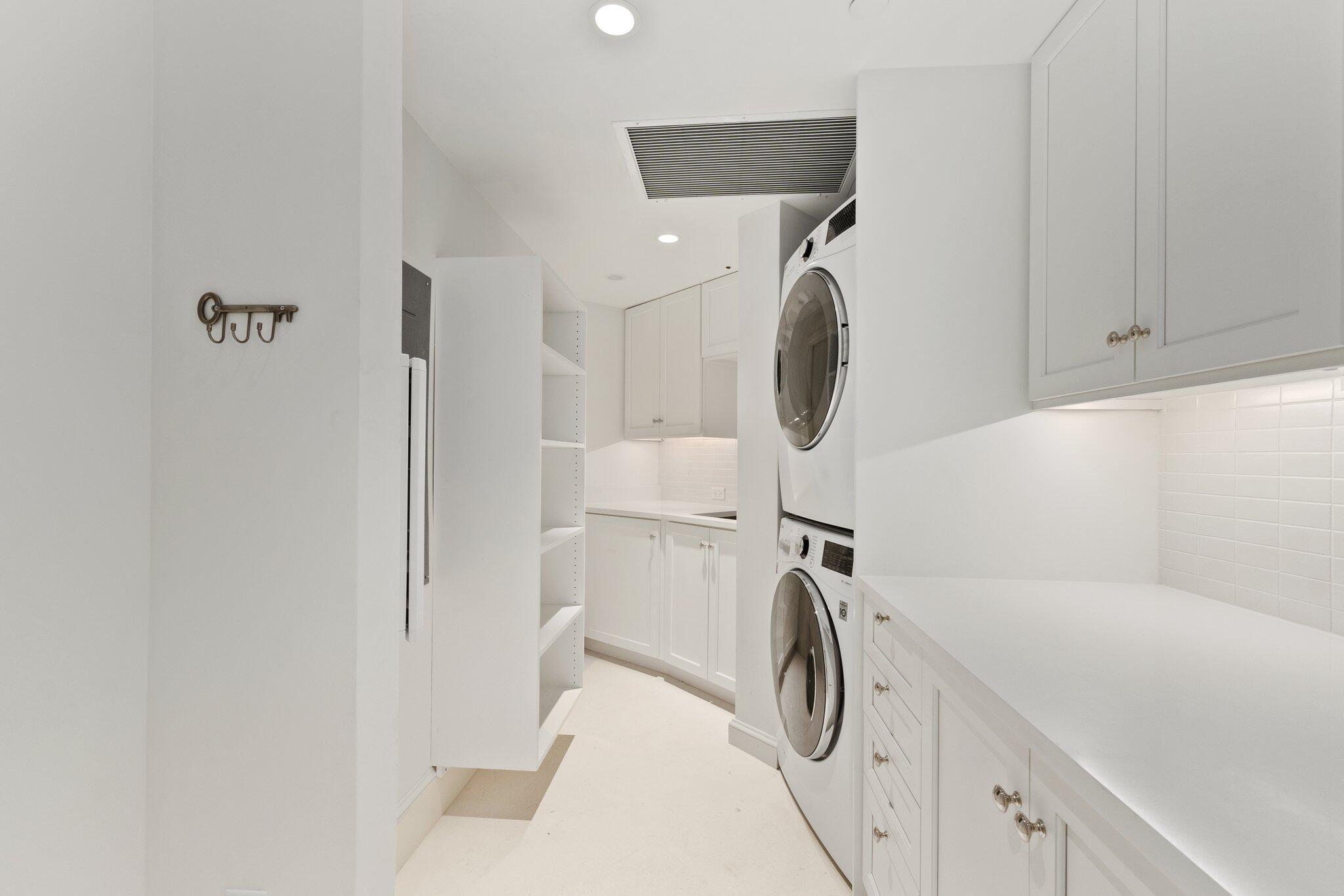 OCEAN ISLE / SAILFISH POI - Residential