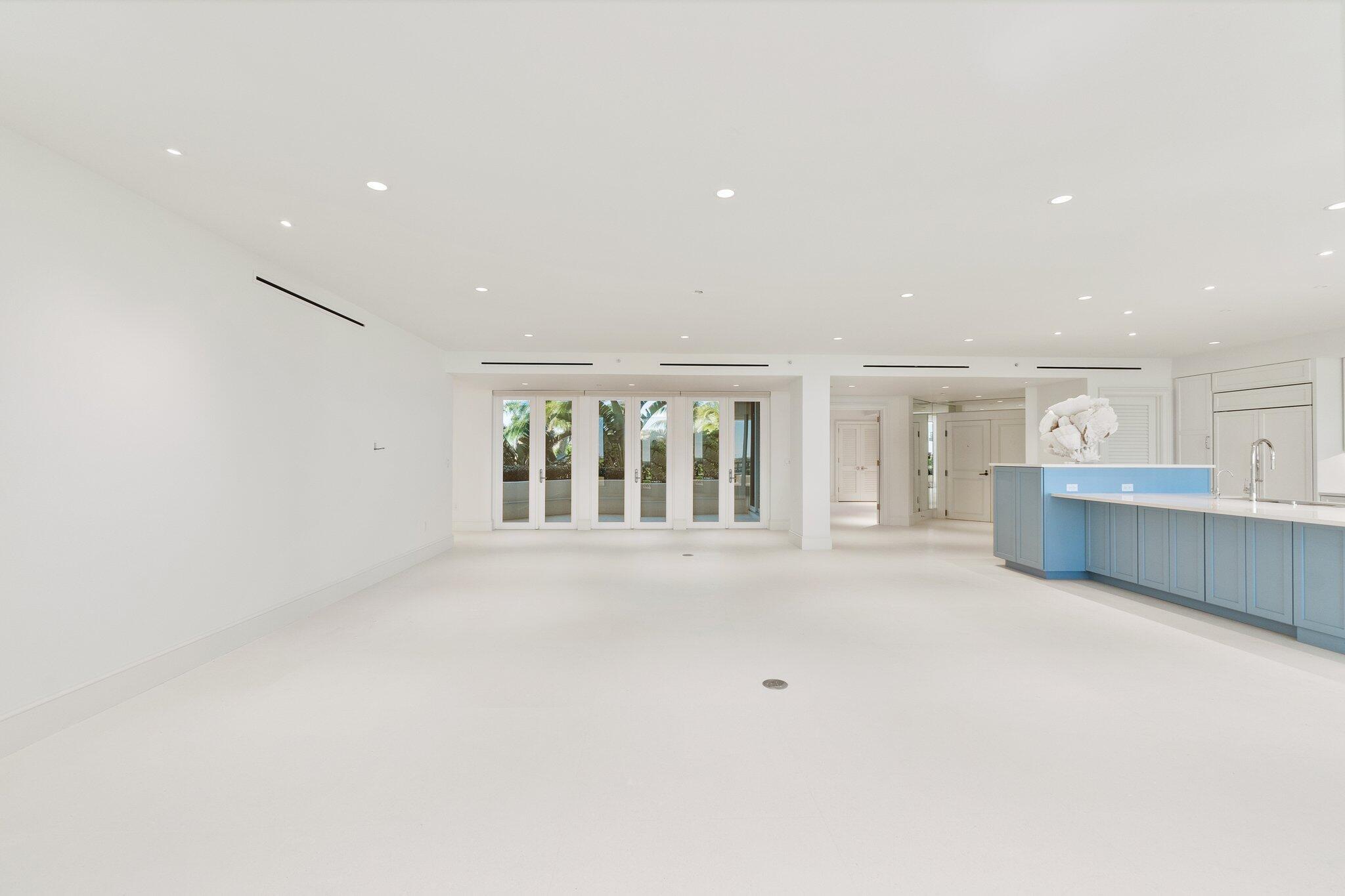 OCEAN ISLE / SAILFISH POI - Residential