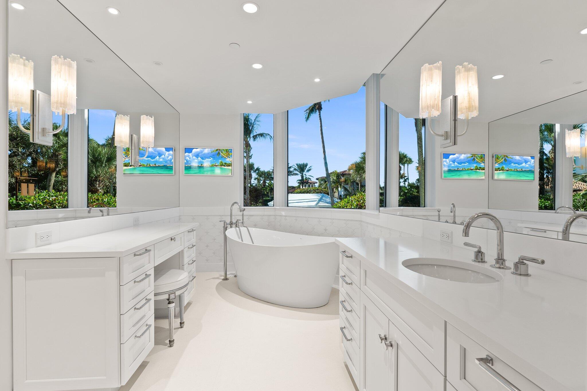 OCEAN ISLE / SAILFISH POI - Residential