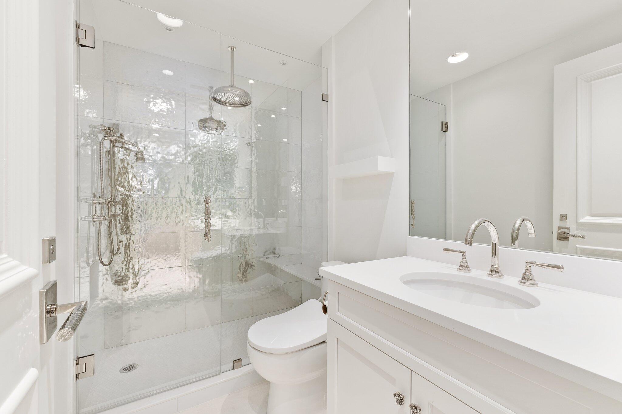 OCEAN ISLE / SAILFISH POI - Residential