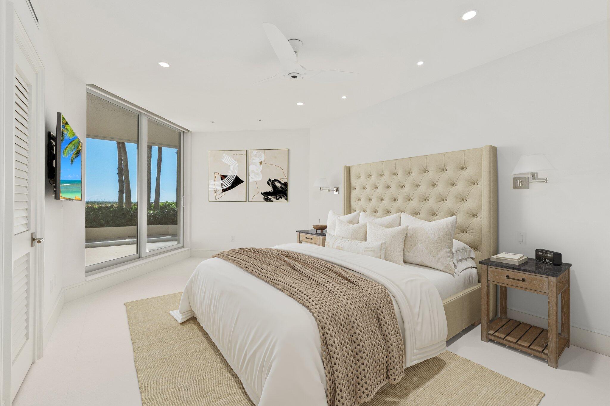 OCEAN ISLE / SAILFISH POI - Residential