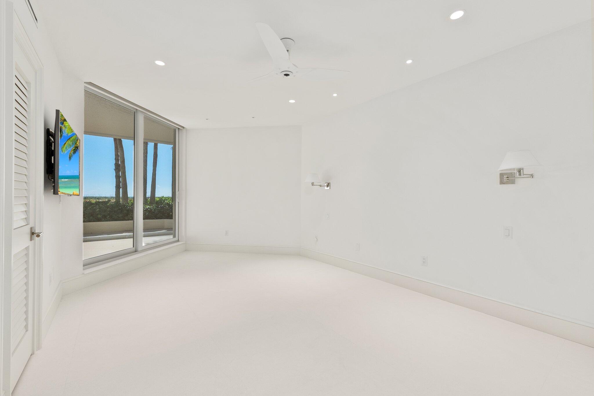 OCEAN ISLE / SAILFISH POI - Residential