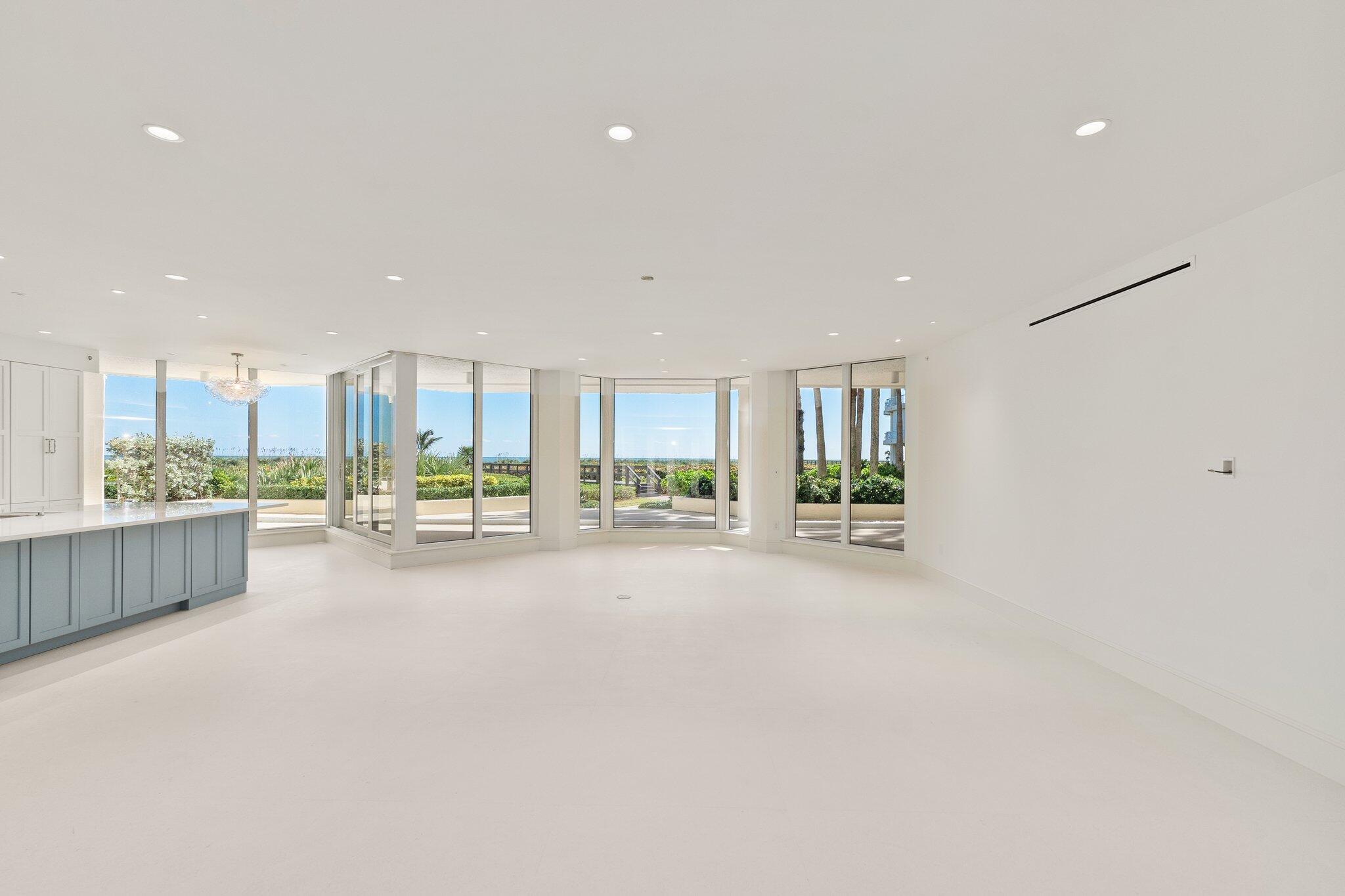 OCEAN ISLE / SAILFISH POI - Residential