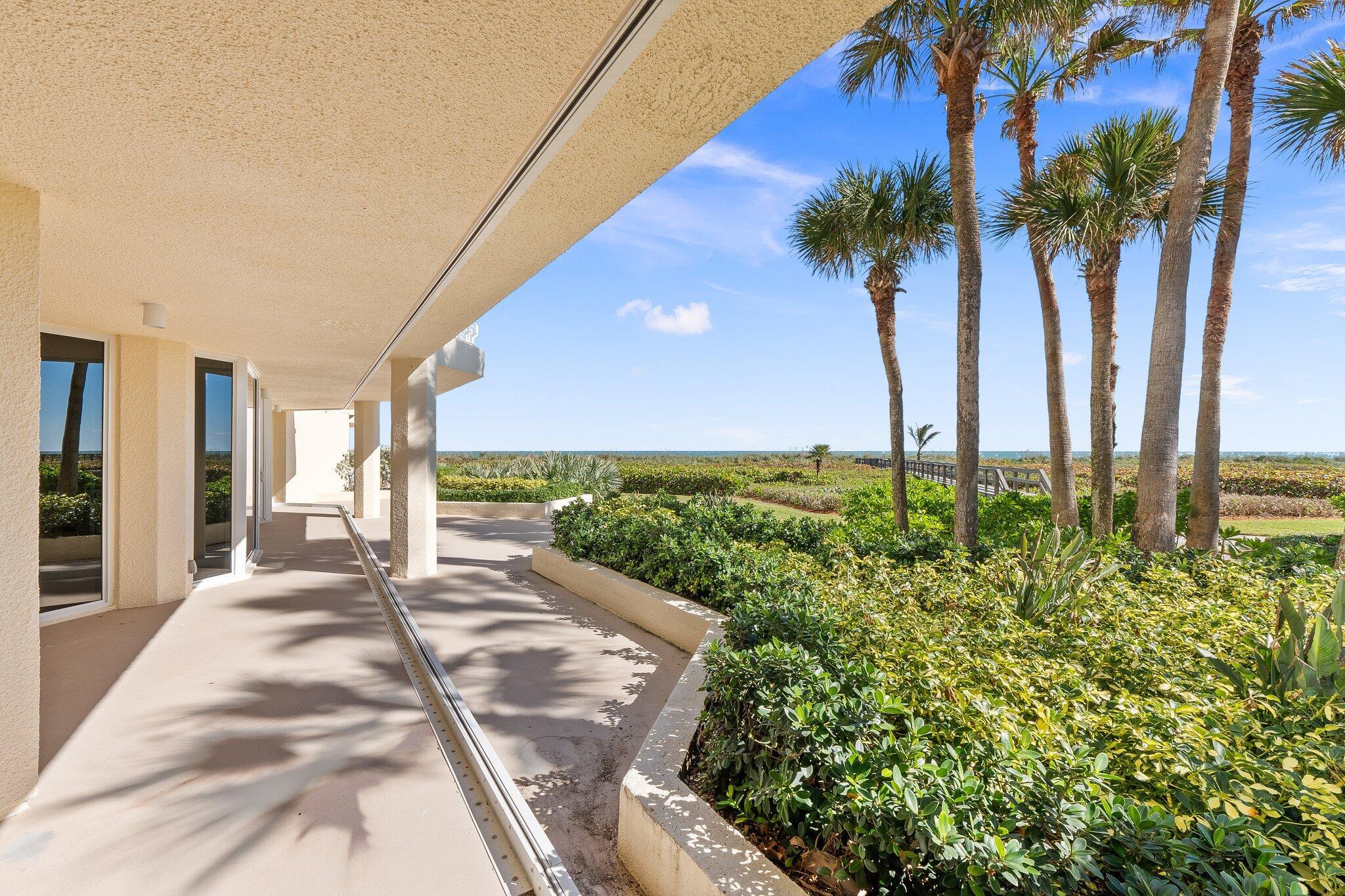 OCEAN ISLE / SAILFISH POI - Residential