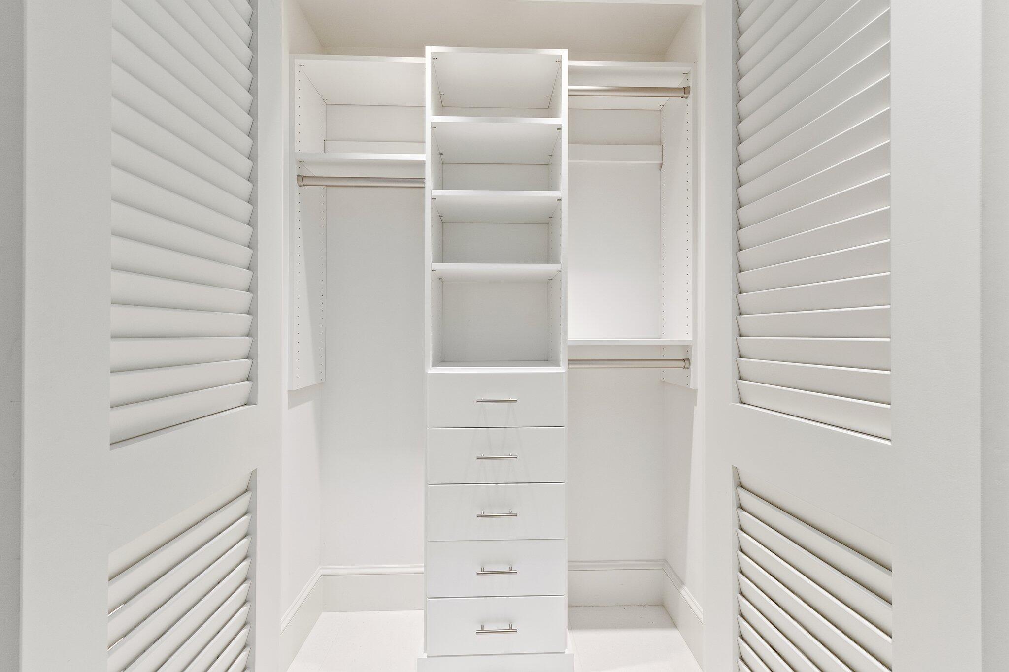 OCEAN ISLE / SAILFISH POI - Residential