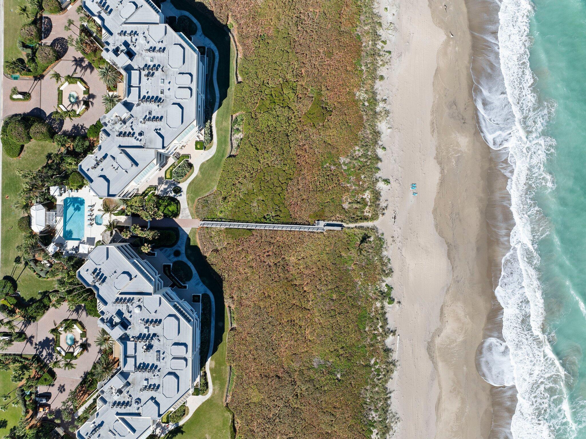 OCEAN ISLE / SAILFISH POI - Residential