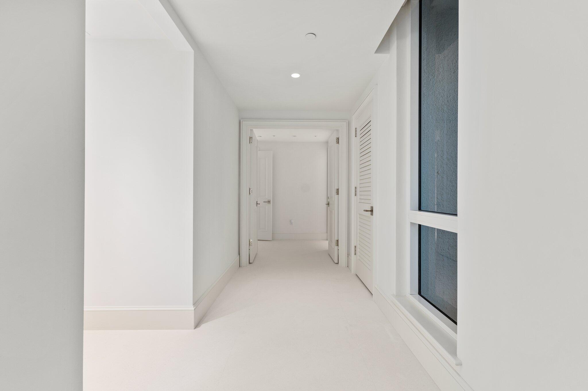 OCEAN ISLE / SAILFISH POI - Residential