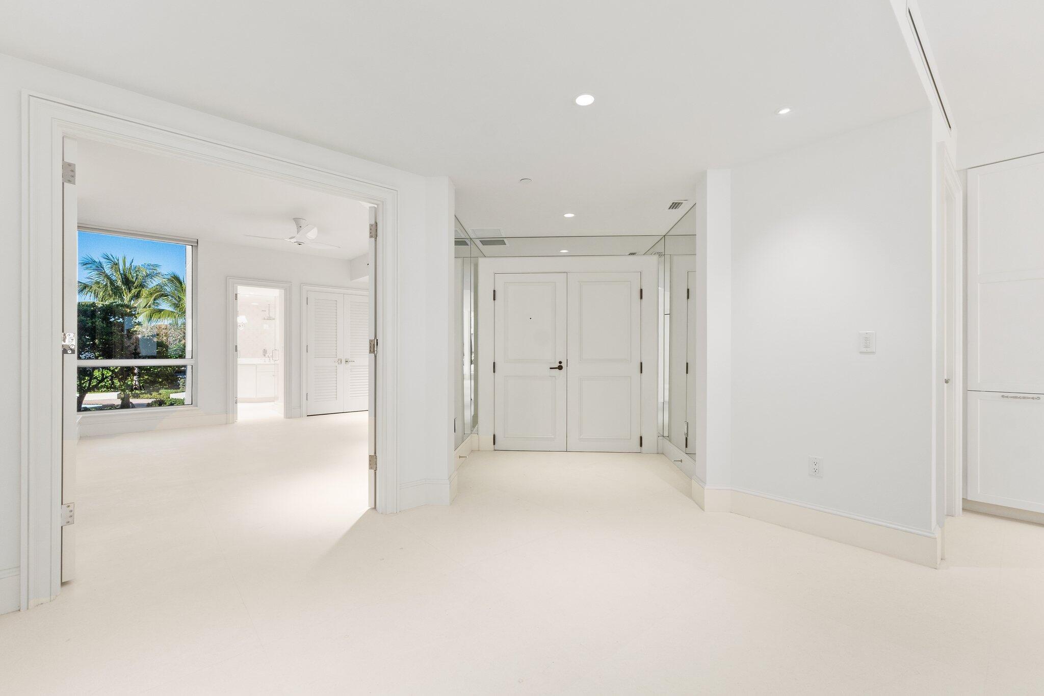 OCEAN ISLE / SAILFISH POI - Residential