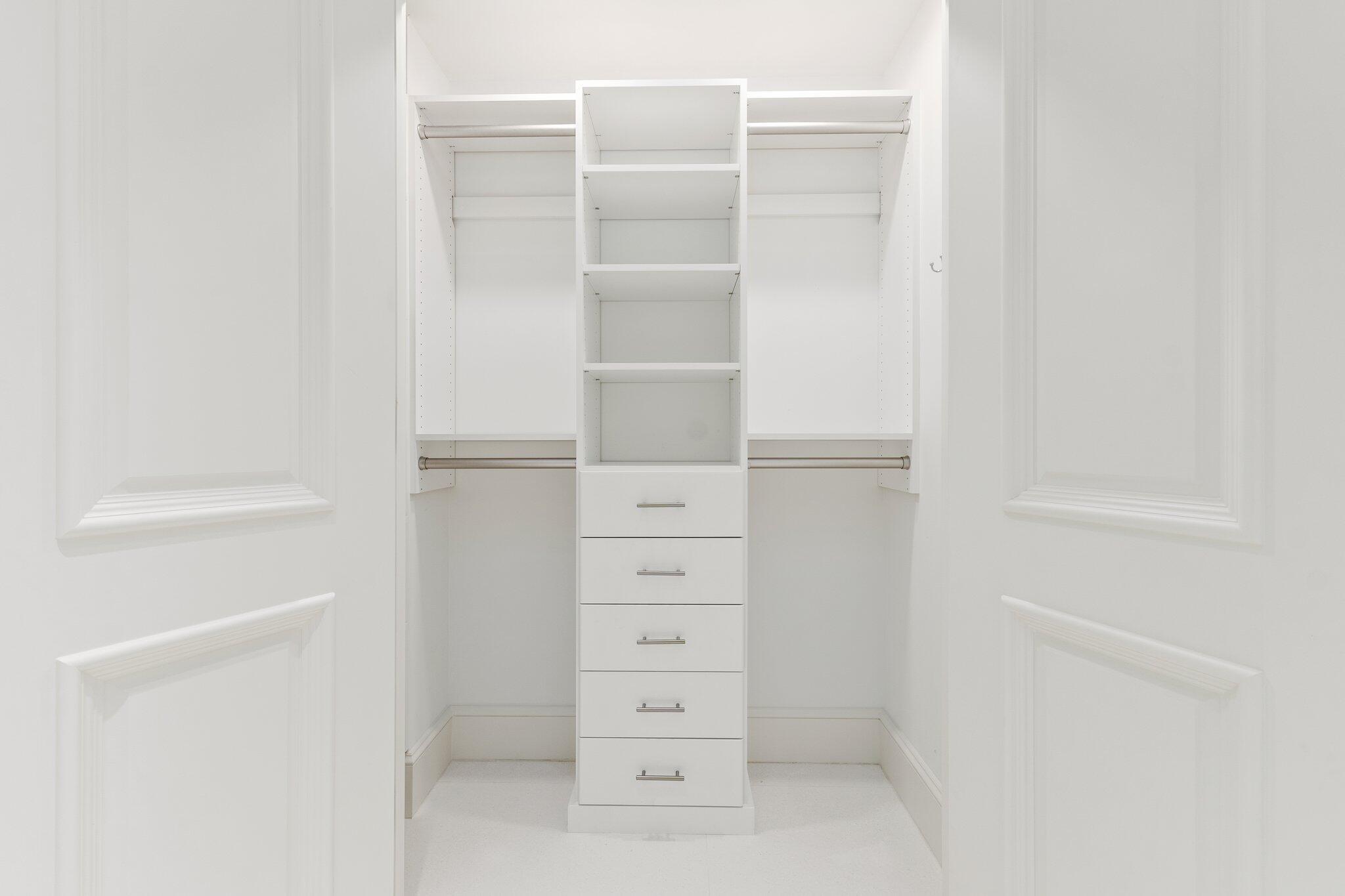 OCEAN ISLE / SAILFISH POI - Residential