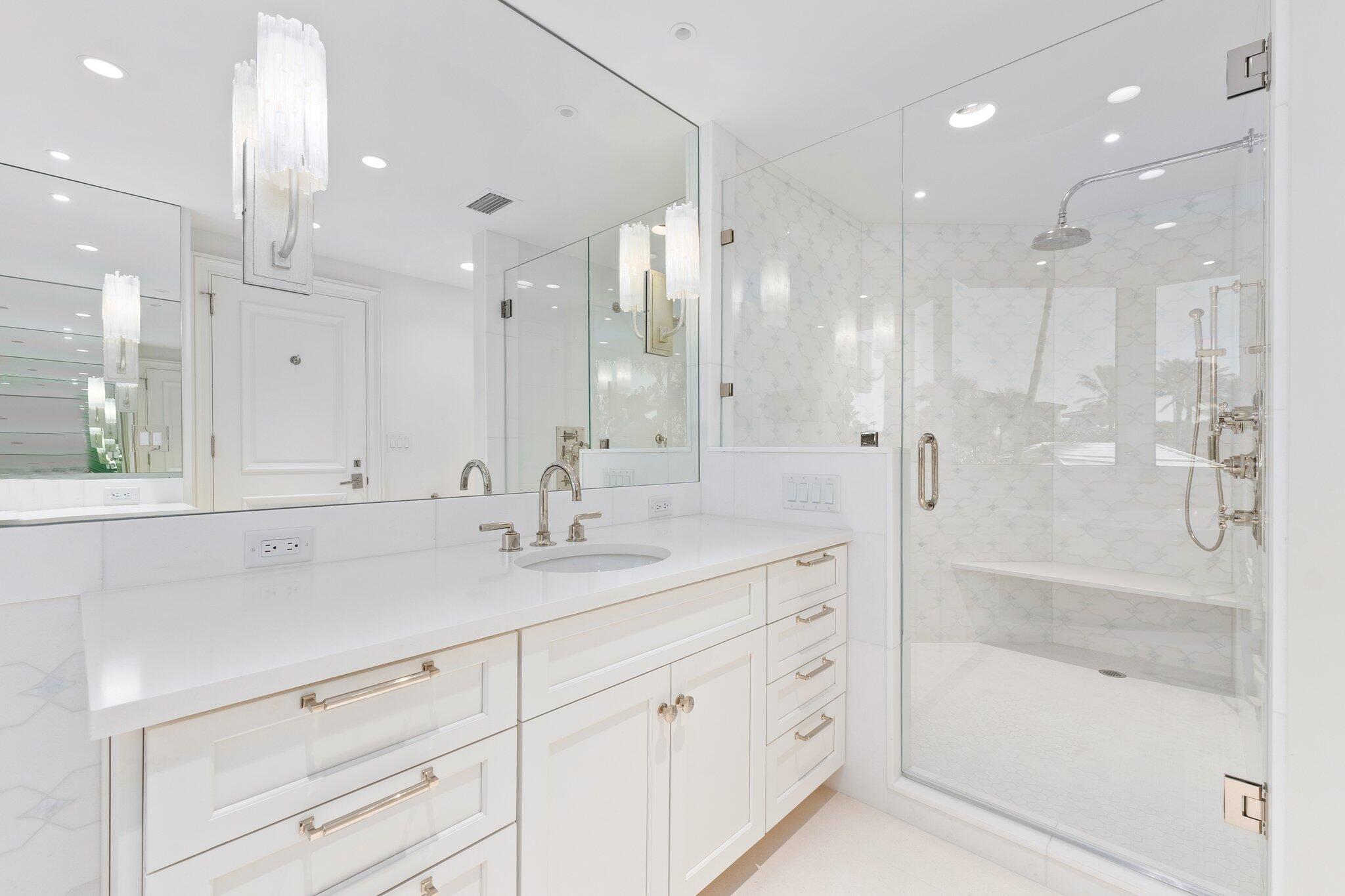 OCEAN ISLE / SAILFISH POI - Residential