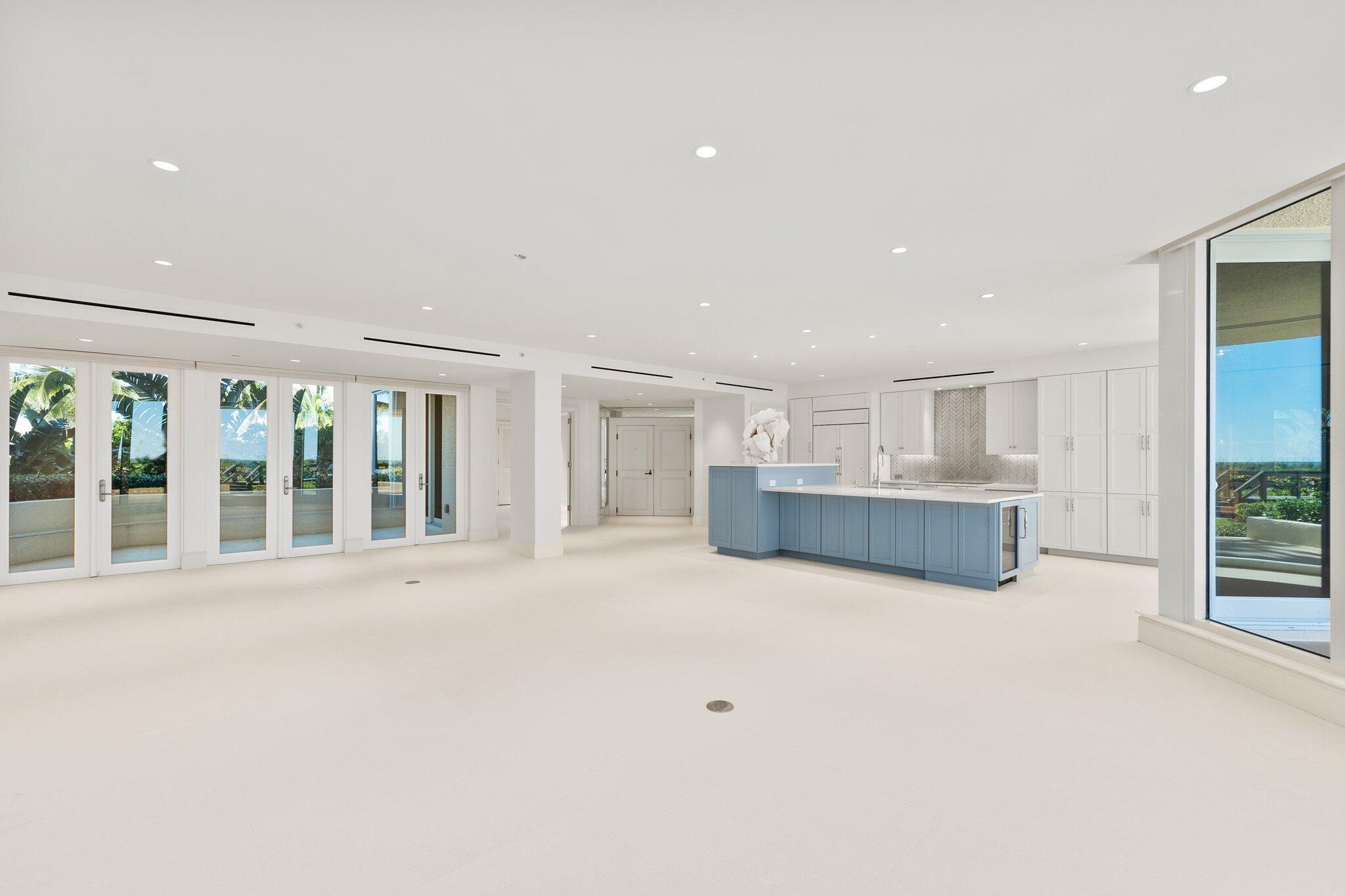 OCEAN ISLE / SAILFISH POI - Residential