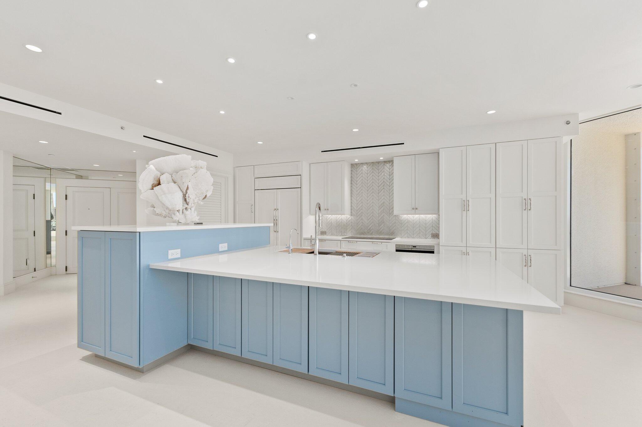 OCEAN ISLE / SAILFISH POI - Residential