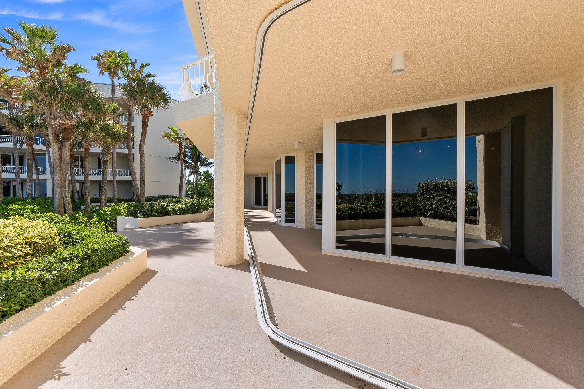 OCEAN ISLE / SAILFISH POI - Residential