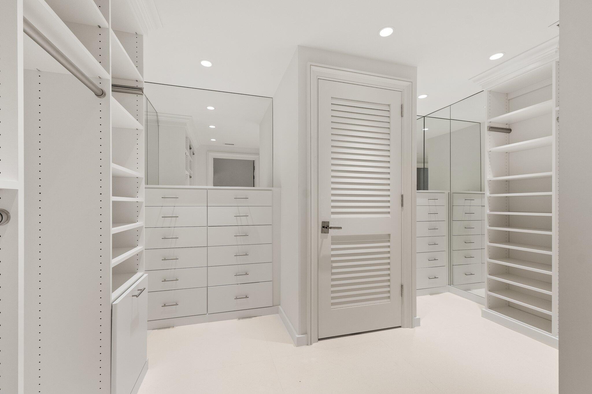 OCEAN ISLE / SAILFISH POI - Residential