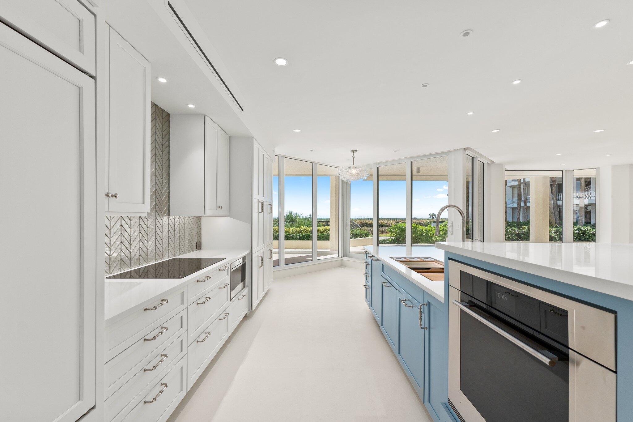 OCEAN ISLE / SAILFISH POI - Residential