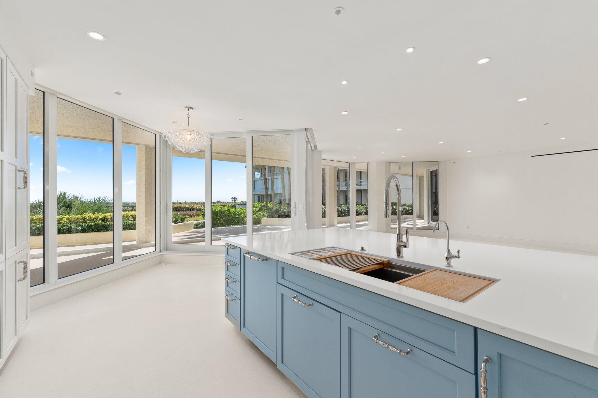 OCEAN ISLE / SAILFISH POI - Residential