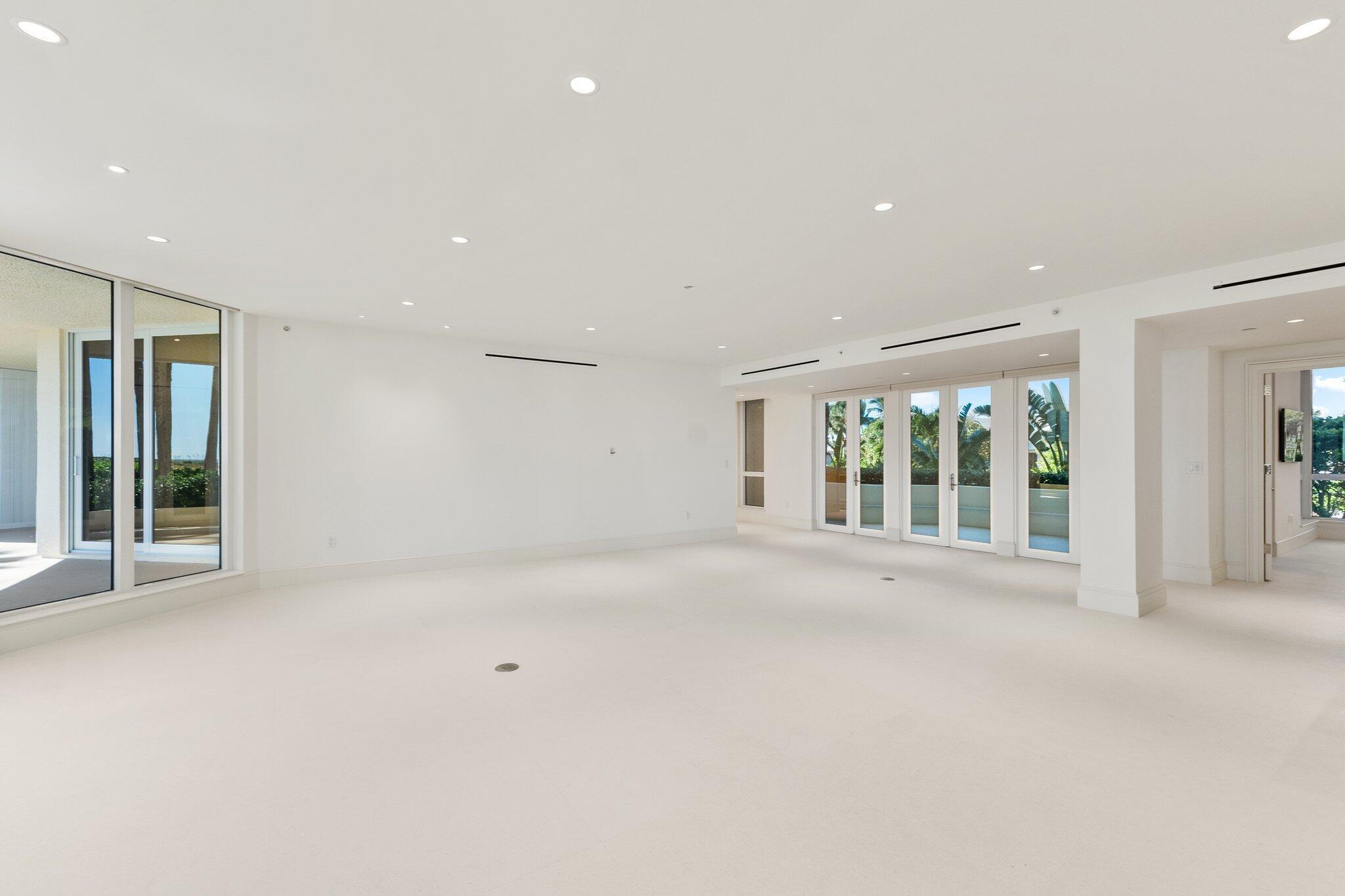 OCEAN ISLE / SAILFISH POI - Residential