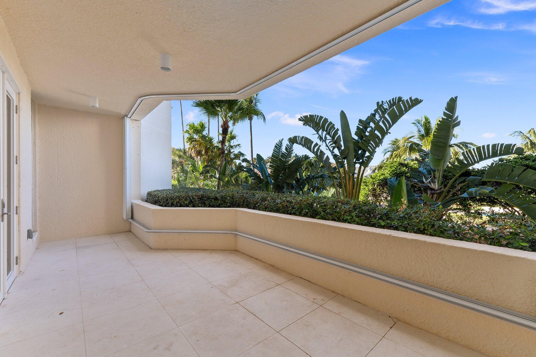 OCEAN ISLE / SAILFISH POI - Residential