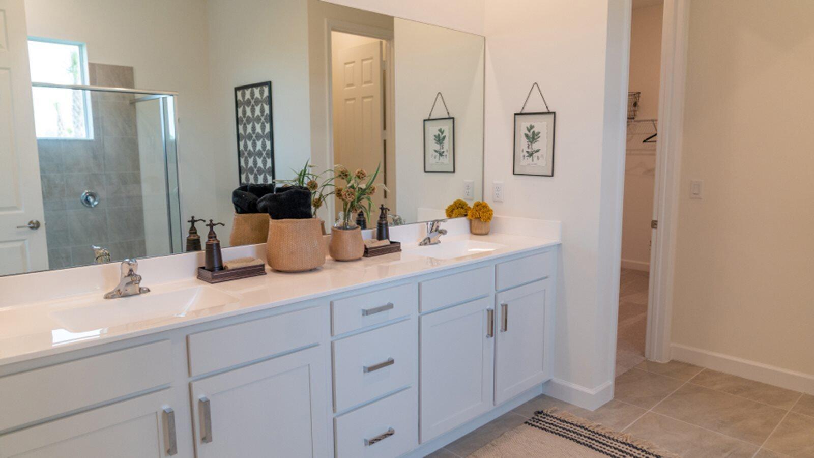 ARDEN PUD POD J - Residential