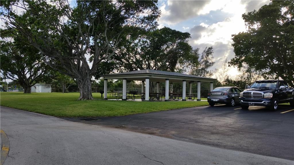 Tamarac Lakes One - Residential