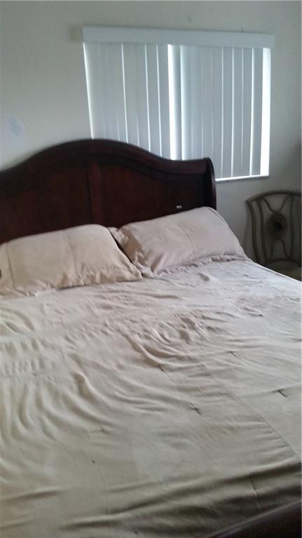 Tamarac Lakes One - Residential