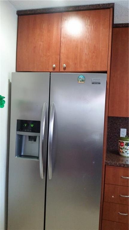 Tamarac Lakes One - Residential